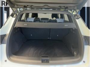 Renault Austral 1.3 TCe 160 Techno