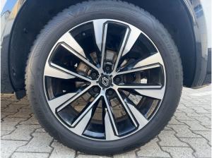 Renault Austral 1.3 TCe 160 Techno