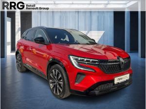 Renault Austral 1.3 TCE 160 Techno