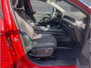 Renault Austral 1.3 TCE 160 Techno