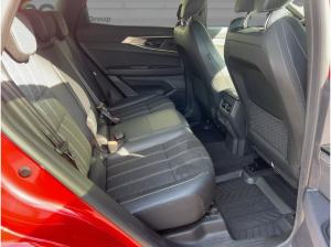 Renault Austral 1.3 TCE 160 Techno