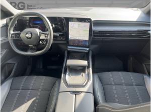 Renault Austral 1.3 TCE 160 Techno