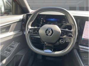 Renault Austral 1.3 TCE 160 Techno