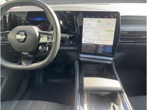 Renault Austral 1.3 TCE 160 Techno