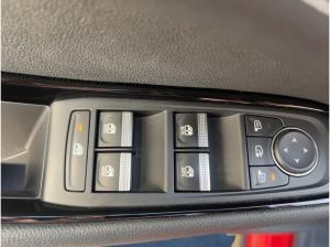 Renault Austral 1.3 TCE 160 Techno