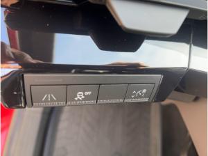 Renault Austral 1.3 TCE 160 Techno