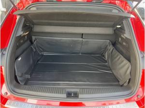 Renault Austral 1.3 TCE 160 Techno