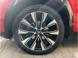 Renault Austral 1.3 TCE 160 Techno
