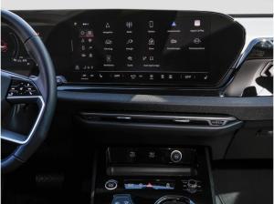 Audi A5 Avant 2.0 TFSI e-hybrid S line AHK ACC Kamera