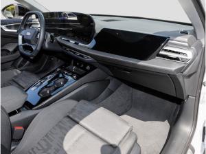 Audi A5 Avant 2.0 TFSI e-hybrid S line AHK ACC Kamera