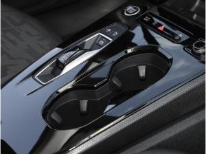 Audi A5 Avant 2.0 TFSI e-hybrid S line AHK ACC Kamera