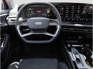 Audi A5 Avant 2.0 TFSI e-hybrid S line AHK ACC Kamera