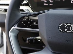 Audi A5 Avant 2.0 TFSI e-hybrid S line AHK ACC Kamera