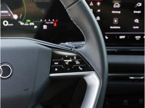 Audi A5 Avant 2.0 TFSI e-hybrid S line AHK ACC Kamera