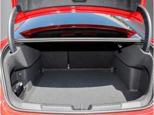 Audi A3 Limousine 30 TFSI S line s-tronic Kamera GWP