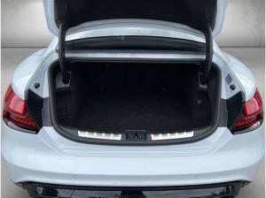 Audi e-tron GT RS quattro *Matrix*HUD*360°*