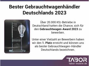 Hyundai INSTER Inster 42 kWh FÖRDERF. Navi 2xPDC 15Z PrivG ACC