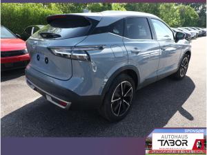 Nissan Qashqai Tekna Pano BOSE HUD e.Heckk 360° ACC SHZ