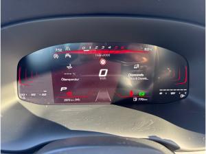 Seat Ateca FR TDI DSG|AHK|PANO|el.HECK|KAMERA|NAVI+