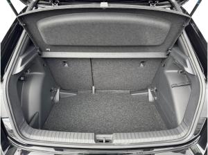Skoda Fabia Monte Carlo TSI DSG|5J-GAR|KAMERA|SITZHZG