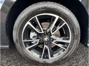 Skoda Fabia Monte Carlo TSI DSG|5J-GAR|KAMERA|SITZHZG