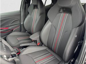 Skoda Fabia Monte Carlo TSI DSG|5J-GAR|KAMERA|SITZHZG