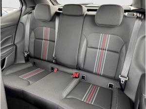 Skoda Fabia Monte Carlo TSI DSG|5J-GAR|KAMERA|SITZHZG