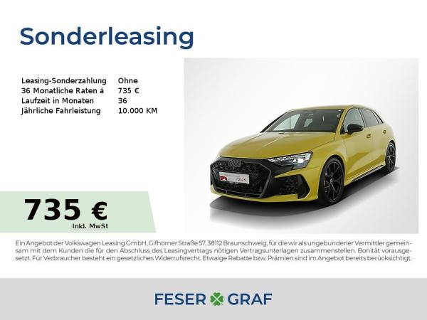 RS3
