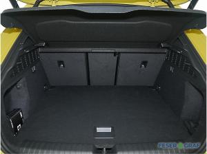 Audi RS3 Sportback S tronic SHZ ParkAssist Tempomat