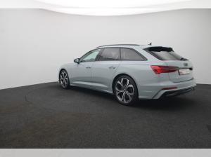 Audi A6 Avant 35 TDI S Line Matrix Navi ACC Pano AHK - Aktionsstart 11.09