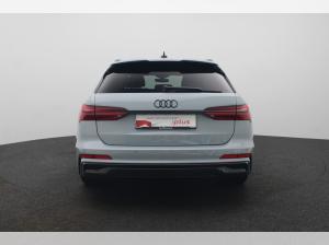 Audi A6 Avant 35 TDI S Line Matrix Navi ACC Pano AHK - Aktionsstart 11.09