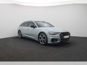 Audi A6 Avant 35 TDI S Line Matrix Navi ACC Pano AHK - Aktionsstart 11.09