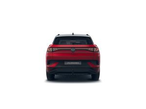 Volkswagen ID.4 GTX 630Km/WLTP*4M*RFK*Matrix*HuD*Pano*H&K