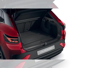 Volkswagen ID.4 GTX 630Km/WLTP*4M*RFK*Matrix*HuD*Pano*H&K