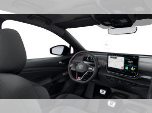 Volkswagen ID.4 GTX 630Km/WLTP*4M*RFK*Matrix*HuD*Pano*H&K