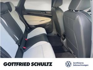 Volkswagen ID.7 Tourer PRO S 86kWh CCS AHK WKR CARPLAY PARKASSISTENT