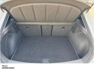 Seat Leon FR TDI DSG NAVI SITZHEIZUNG EINPARKHILFE LED