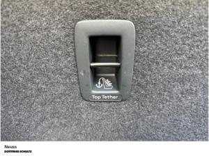 Seat Leon FR TDI DSG NAVI SITZHEIZUNG EINPARKHILFE LED
