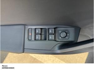 Seat Leon FR TDI DSG NAVI SITZHEIZUNG EINPARKHILFE LED