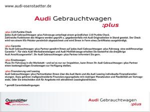 Audi RS3 Sportback Heritage 2of3 294 kW S tronic