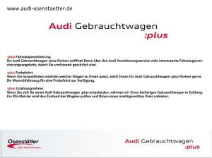 Audi RS3 Sportback Heritage 2of3 294 kW S tronic