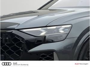 Audi RS Q8 performance **Angebot nur für DMB Mitglieder** (Duisburg)