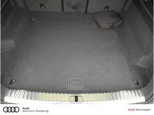 Audi RS Q8 performance **Angebot nur für DMB Mitglieder** (Duisburg)