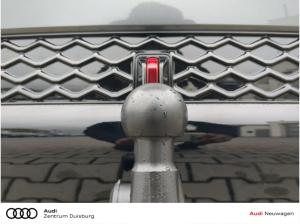 Audi RS Q8 performance **Angebot nur für DMB Mitglieder** (Duisburg)