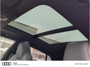 Audi RS Q8 performance **Angebot nur für DMB Mitglieder** (Duisburg)
