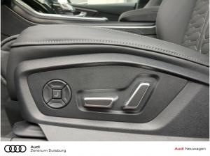 Audi RS Q8 performance **Angebot nur für DMB Mitglieder** (Duisburg)