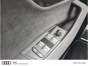 Audi RS Q8 performance **Angebot nur für DMB Mitglieder** (Duisburg)