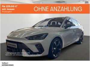 Seat Leon 💥SP 1.5 eTSI DSG💥 LED*Navi*SHZ*Rückfahrkamera