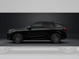Cupra Terramar VZ TRIBE EDITION 1.5 e-HYBRID 200 kW (272 PS) 6-Gang-DSG Loyalitätsangebot