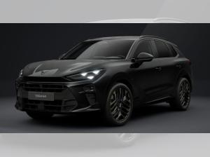 Cupra Terramar VZ TRIBE EDITION 1.5 e-HYBRID 200 kW (272 PS) 6-Gang-DSG Loyalitätsangebot